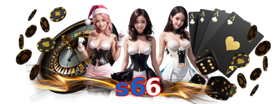 s66