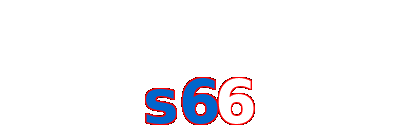 s66